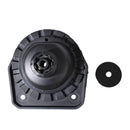 Bases De Amortiguador Original Ag Strut Pontiac Sunfire 95-05 Par Trasero-2