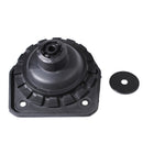Bases De Amortiguador Original Ag Strut Chevrolet Cavalier 95-05 Par Trasero-4