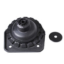 Bases De Amortiguador Original Ag Strut Pontiac Sunfire 95-05 Par Trasero-3