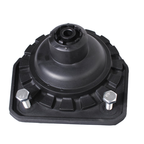 Bases De Amortiguador Original AG Strut Chevrolet Cavalier Z24 1995-2005 Kit 4 Piezas