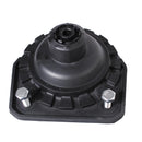 Bases De Amortiguador Original Ag Strut Chevrolet Cavalier 95-05 Par Trasero-5