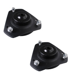 Bases De Amortiguador Original Ag Strut Chevrolet Venture 97-05 Par Delanteros