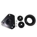 Bases De Amortiguador Original Ag Strut Buick Lacrosse 05-09 Par Delantero-3