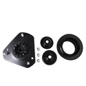 Bases De Amortiguador Original Ag Strut Pontiac Aztek 01-05 Par Delantero