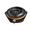 Bases De Amortiguador Original Ag Strut Buick Terraza 05-07 Par Delantero-3