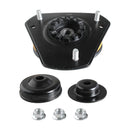 Bases De Amortiguador Original Ag Strut Buick Terraza 05-07 Par Delantero-4