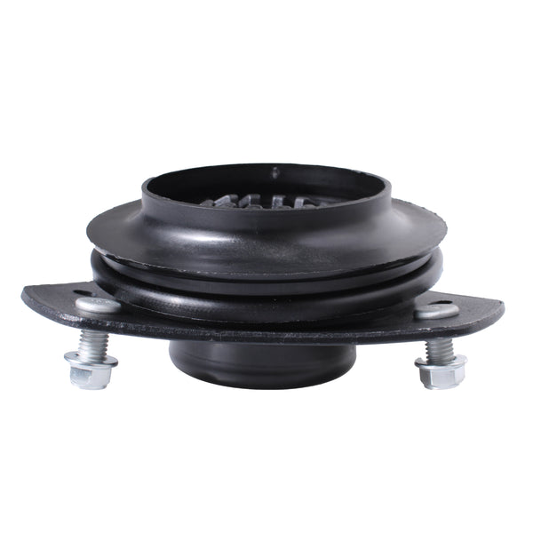 Bases De Amortiguador Original Ag Strut Buick Rendezvous 02-07 Par Delanteros