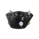 Bases De Amortiguador Original Ag Strut Buick Terraza 05-07 Par Delantero-5