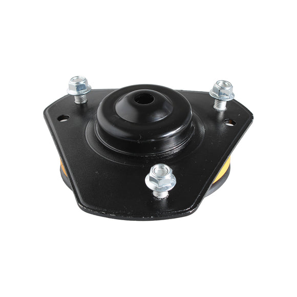 Bases De Amortiguador Original Ag Strut Buick Terraza 05-07 Par Delantero
