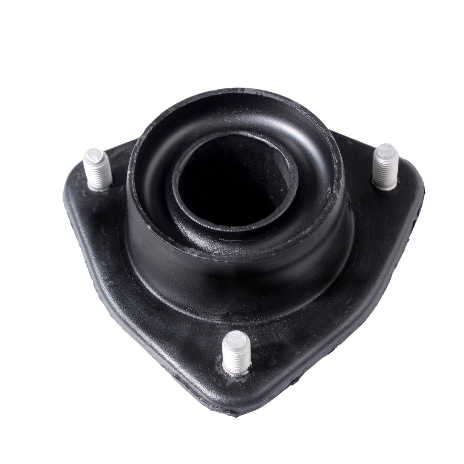 Bases de Amortiguador Original Ag Strut Nissan Maxima 1995-1999 Traseras