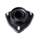 Bases De Amortiguador Original AG Strut Nissan Maxima 1995-1999 Traseras-3