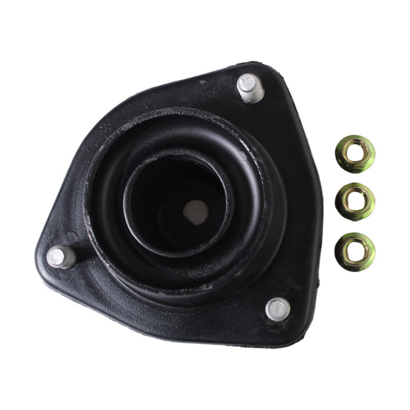Bases De Amortiguador Original AG Strut Nissan Altima 93-01 Par Traseros