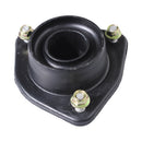 Bases De Amortiguador Original AG Strut Nissan Maxima 1995-1999 Traseras-5