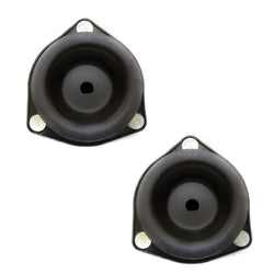 Bases De Amortiguador Original Ag Strut Nissan Quest 93-98 Par Delantero