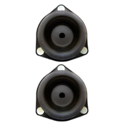 Bases De Amortiguador Original Ag Strut Nissan Maxima 89-94 Par Delantero