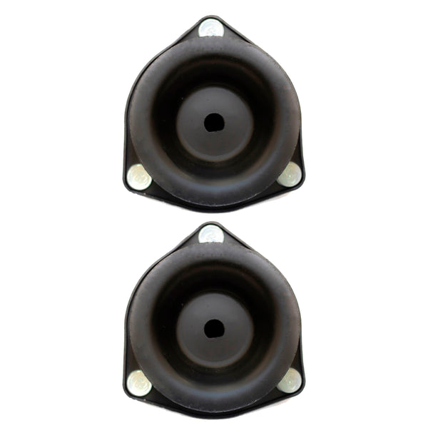 Bases De Amortiguador Original Ag Strut Nissan Quest 93-98 Par Delantero