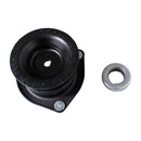 Bases De Amortiguador Original Ag Strut Ford Villager 93-98 Par Delantero-2