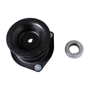 Bases De Amortiguador Original AG Strut Nissan Maxima 89-94 Par Delantero