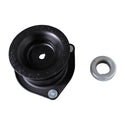 Bases De Amortiguador Original Ag Strut Nissan Maxima 89-94 Par Delantero