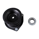 Bases De Amortiguador Original AG Strut Nissan Maxima 89-94 Par Delantero-3