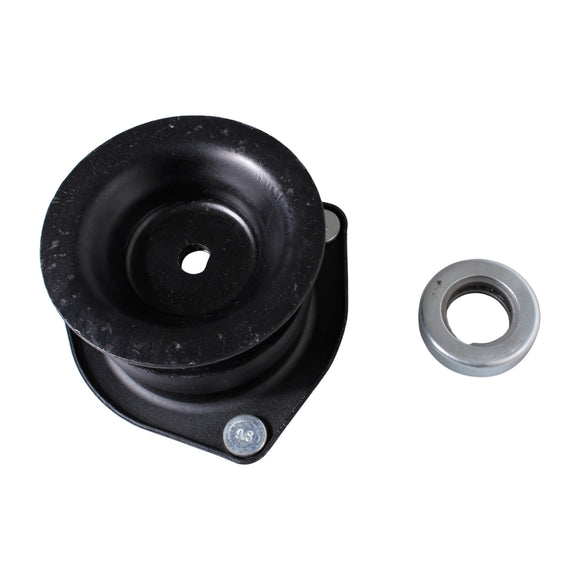 Bases De Amortiguador Original AG Strut Nissan Quest 93-98 Par Delantero