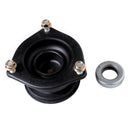 Bases De Amortiguador Original AG Strut Nissan Maxima 89-94 Par Delantero-3