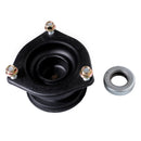 Bases De Amortiguador Original AG Strut Nissan Quest 93-98 Par Delantero-4