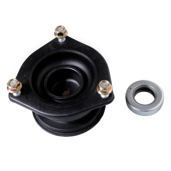 Bases De Amortiguador Original AG Strut Nissan Quest 93-98 Par Delantero