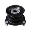 Bases De Amortiguador Original Ag Strut Nissan Quest 93-98 Par Delantero