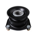 Bases De Amortiguador Original AG Strut Nissan Maxima 89-94 Par Delantero-5