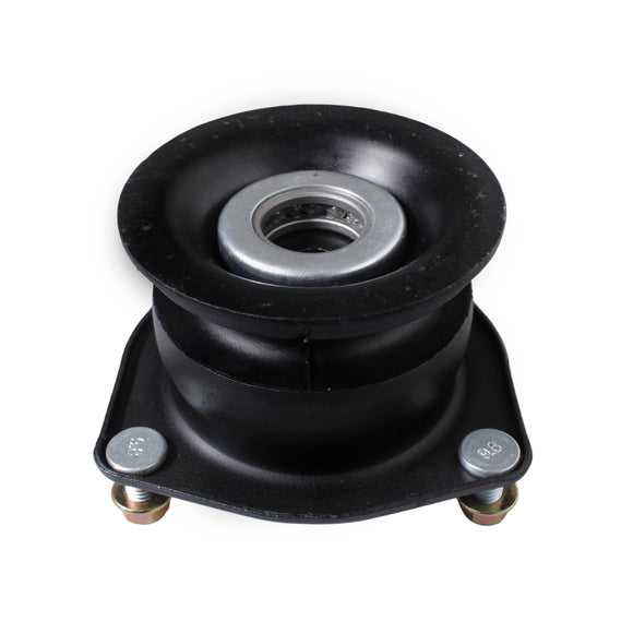 Bases De Amortiguador Original AG Strut Nissan Maxima 89-94 Par Delantero