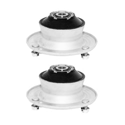 Bases de Amortiguador Ag Strut Bmw 335is 2011-2013 Delanteras