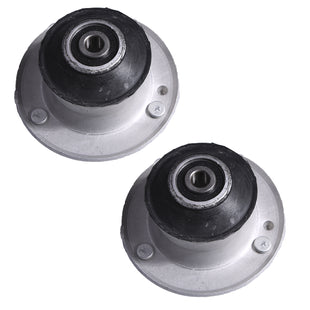 Bases de Amortiguador AG Strut Bmw 328is 1997-1999 Delanteras