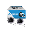 Bases de Amortiguador AG Strut Bmw 325xi 2001-2005 Delanteras-1