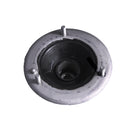 Bases de Amortiguador AG Strut Bmw 330Ci 2001-2006 Delanteras-3