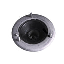 Bases de Amortiguador Ag Strut Bmw 125IA M 2011-2013 Delanteras-2