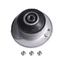 Bases de Amortiguador Ag Strut Bmw 318d 2001-2005 Delanteras-3