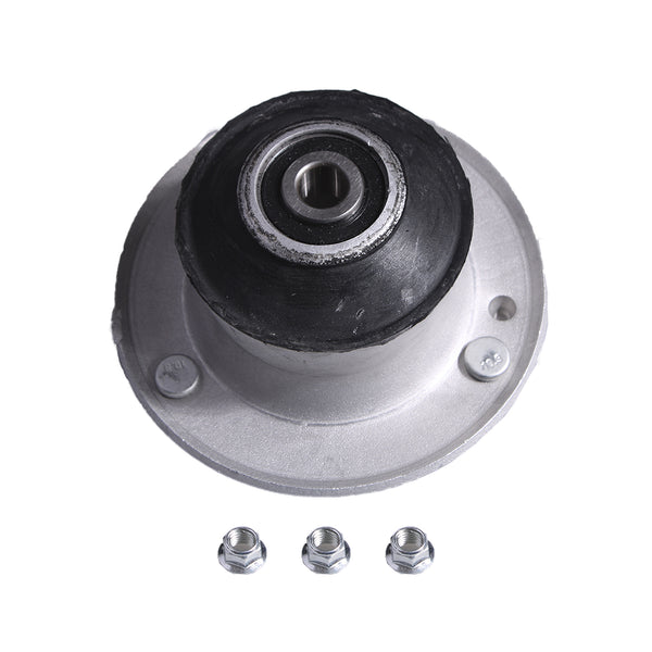 Bases de Amortiguador Ag Strut Bmw 545i 2004-2006 Delanteras