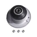 Bases de Amortiguador AG Strut Bmw 328i 1999-2000 Delanteras-4