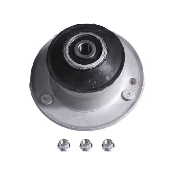 Bases de Amortiguador AG Strut Bmw Z4i 2006-2011 Delanteras