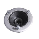 Bases De Amortiguador Original Ag Strut Bmw Serie 1 (87) 2005-2013 Par Delantero-4