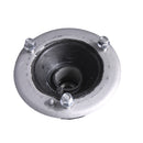 Bases de Amortiguador AG Strut Bmw Z4i 2006-2011 Delanteras-5
