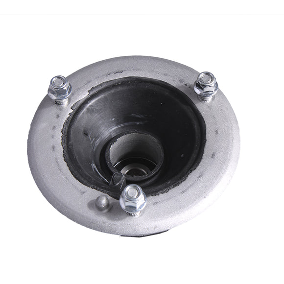 Bases de Amortiguador AG Strut Bmw 320i 2000-2005 Delanteras
