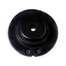 Bases De Amortiguador Original AG Strut Dodge Neon 00-07 Par Trasero-2