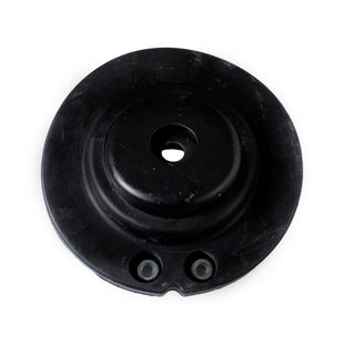 Bases De Amortiguador Original AG Strut Dodge Neon 00-07 Par Trasero