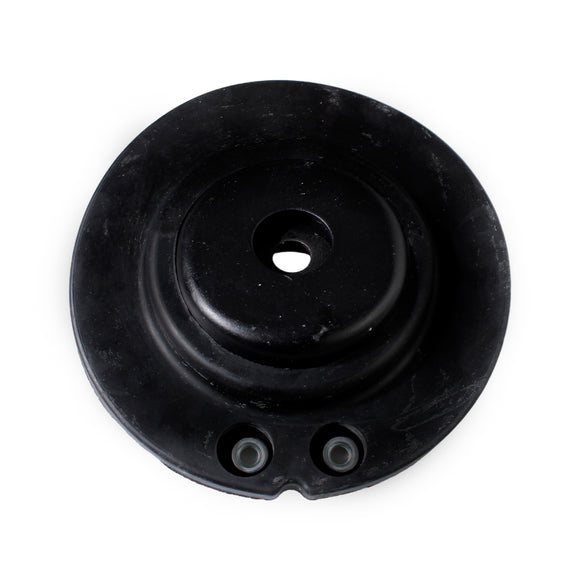 Bases De Amortiguador Original AG Strut Dodge Neon 2000-2007 Kit 4 Piezas