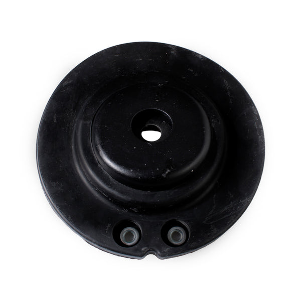 Bases De Amortiguador Original Ag Strut Dodge Neon 2000-2007 Kit 4 Piezas
