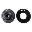 Bases De Amortiguador Original AG Strut Dodge Neon 00-07 Par Trasero-3