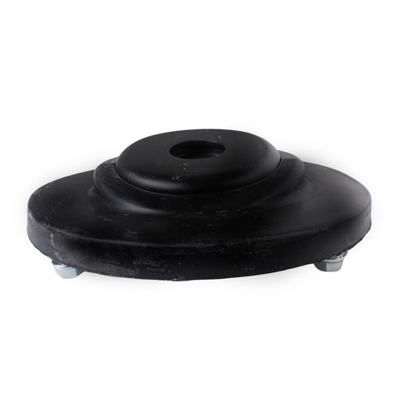 Bases De Amortiguador Original AG Strut Dodge Neon 00-07 Par Trasero