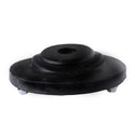 Bases De Amortiguador Original Ag Strut Dodge Neon 2000-2007 Kit 4 Piezas